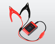 MaxiBAS BT506